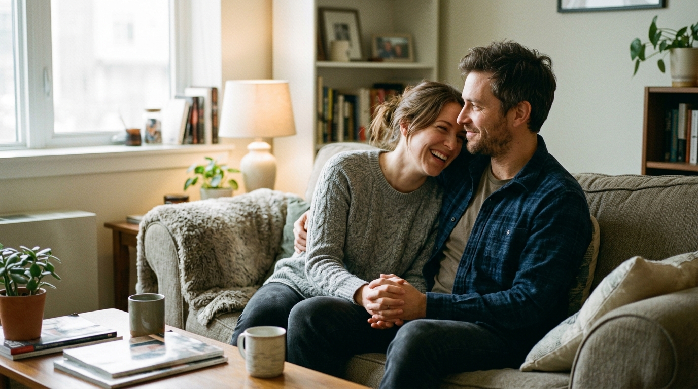 Soirée cinéma maison : créer l'ambiance parfaite