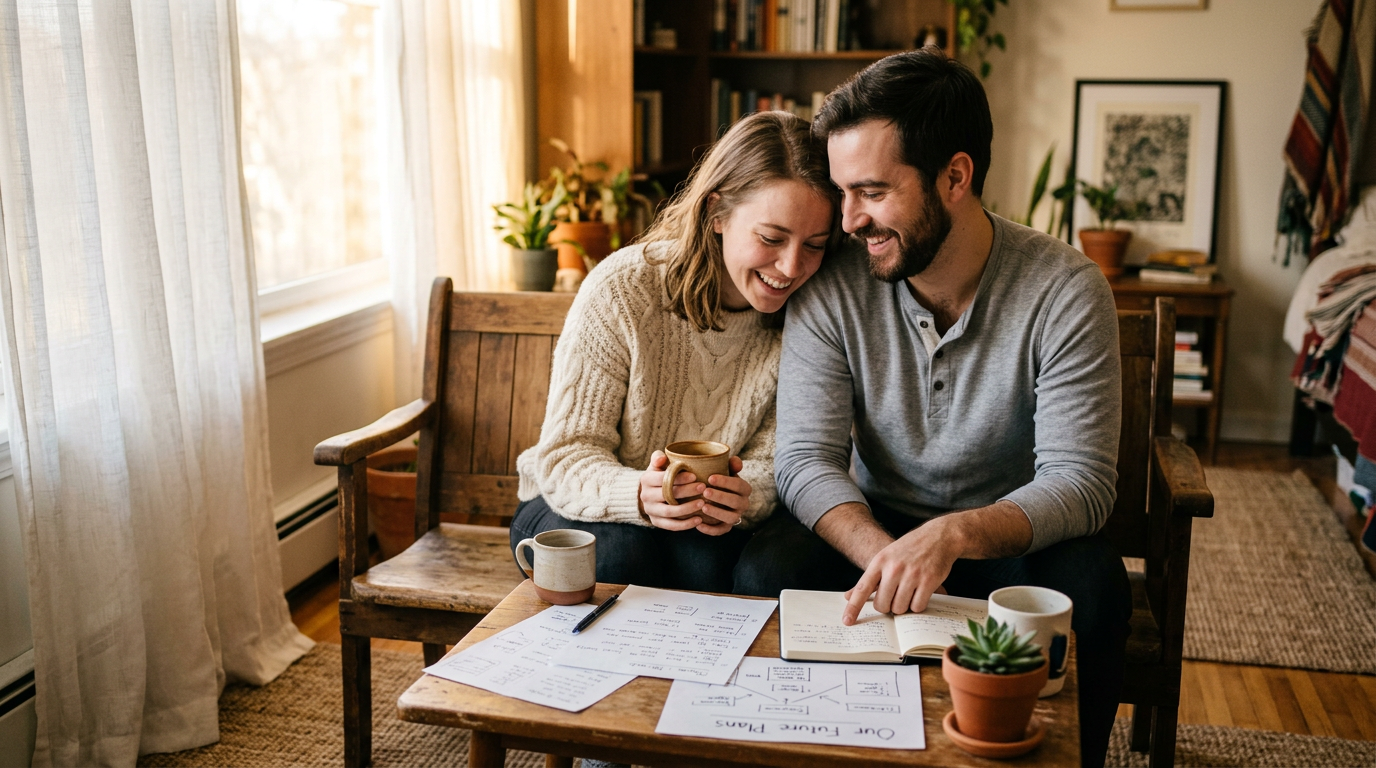 Budget Wedding Hacks: Save Thousands Without Sacrificing Style