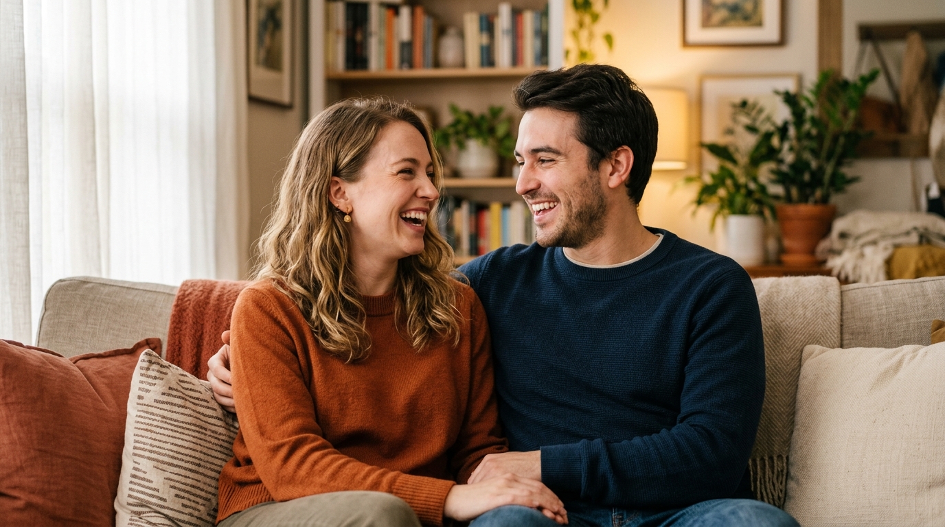How to Capture Authentic Moments at Your Wedding