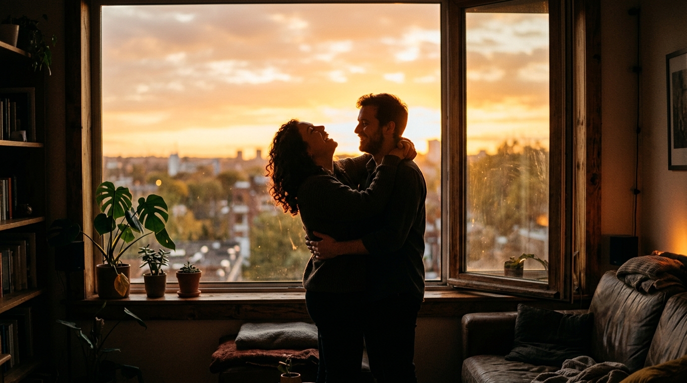 The Complete Guide to Choosing a Wedding Photographer