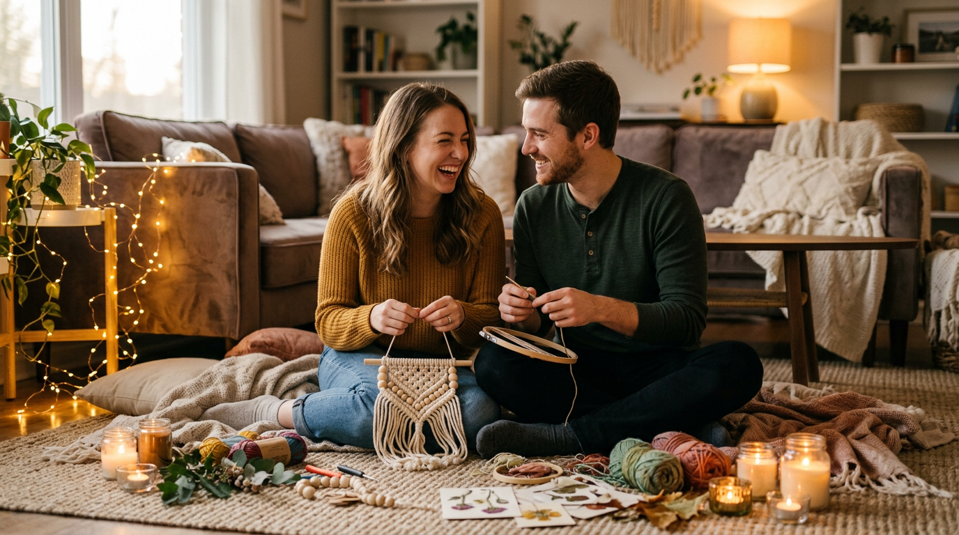 DIY Wedding Decorations That Look Expensive But Aren't