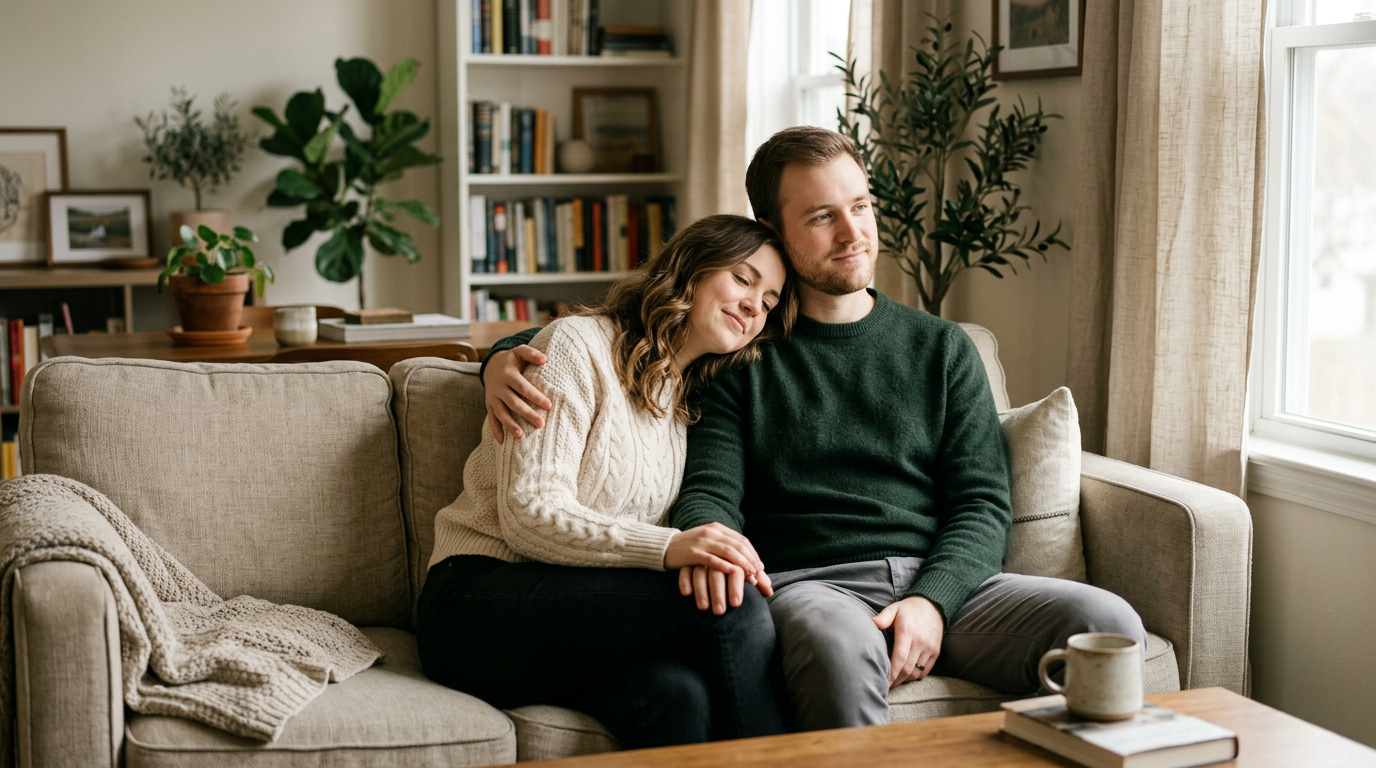 How to Handle Unwanted Wedding Advice from Family