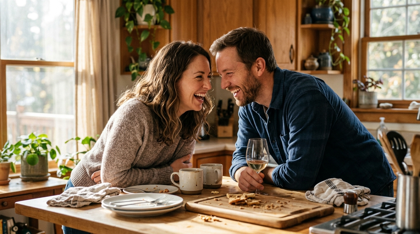 How to Plan a Wedding in 3 Months (Yes, It's Possible)