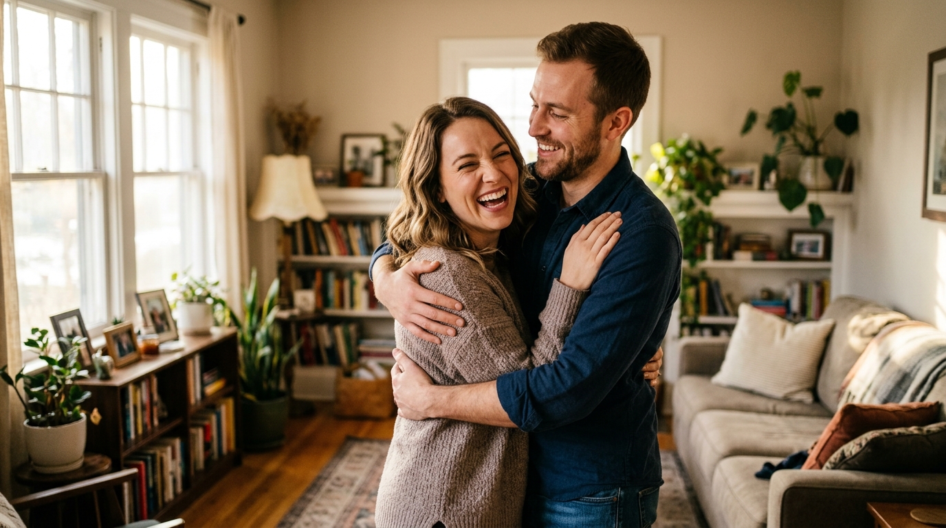 The Power of Wedding Videos: Why Every Couple Needs One