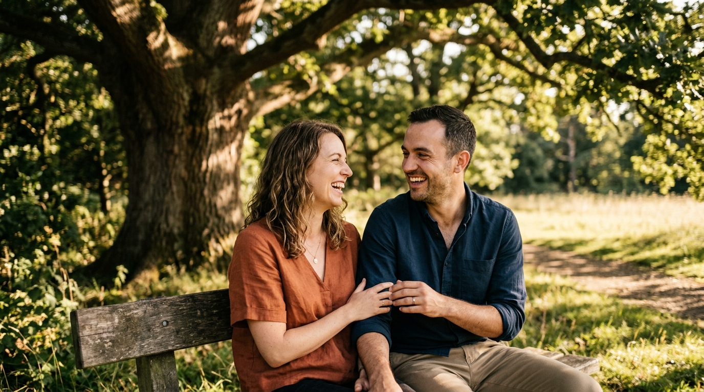 Summer Wedding Survival Guide: Beating the Heat in Style