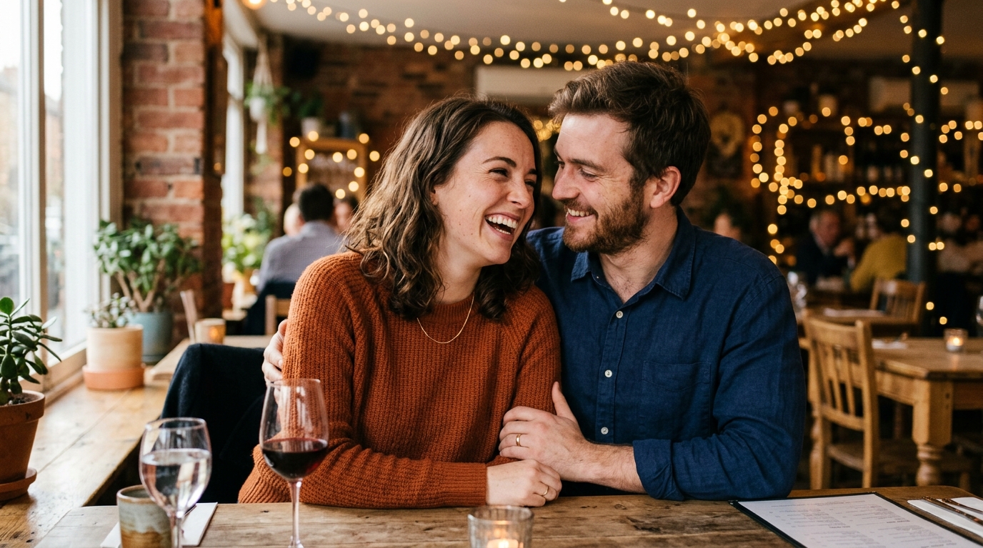 The Ultimate Guide to Wedding Day Timelines