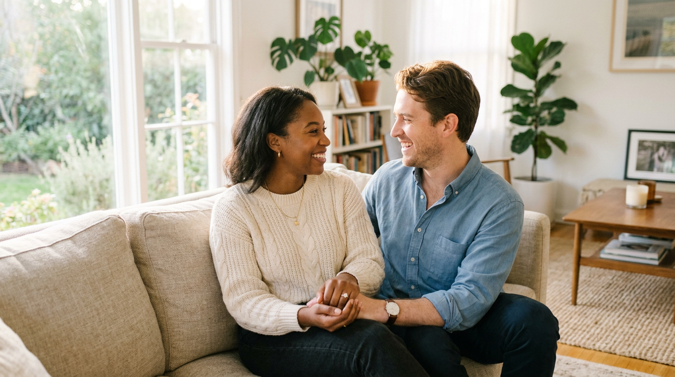 The Ultimate Wedding Planning Checklist: 12 Months to Go