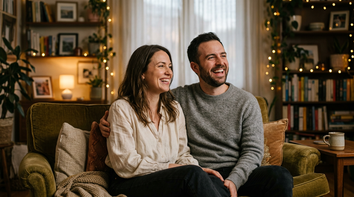 Video Guest Book vs Traditional Guest Book: Which One Wins?