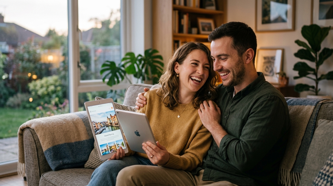Wedding Budget Breakdown 2027: Where to Splurge and Where to Save