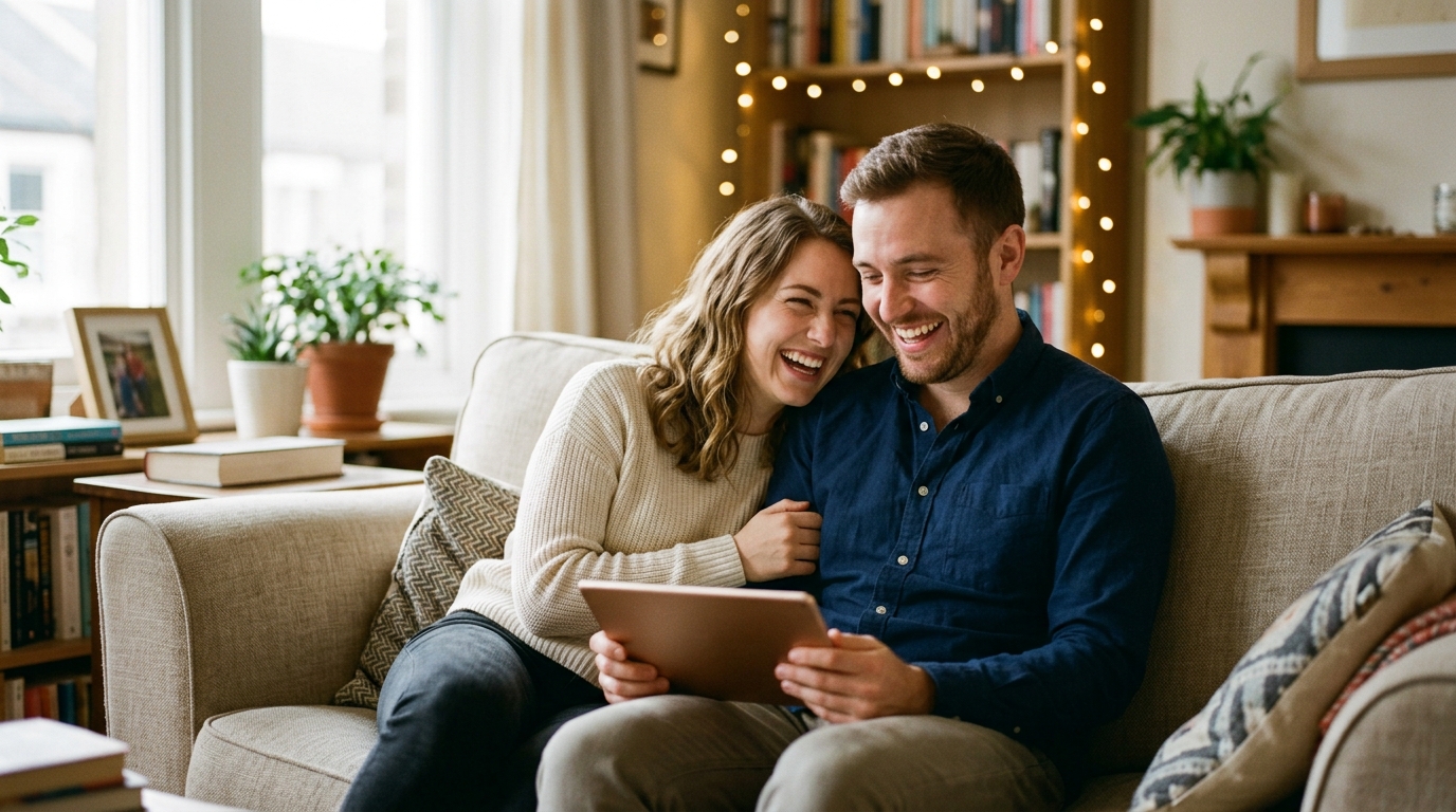Wedding Planning Mistakes Every Couple Makes (and How to Avoid Them)