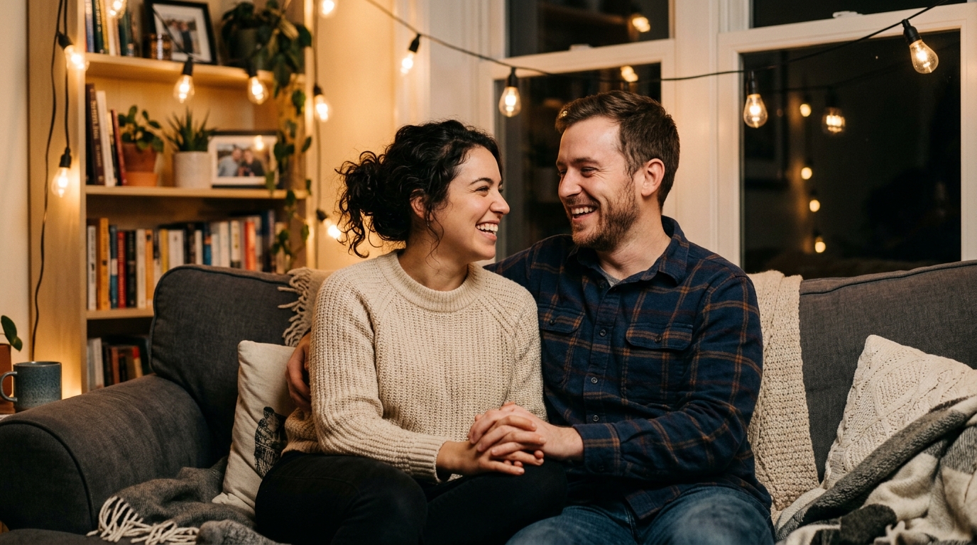 Wedding Trends 2027: Our Predictions for the Year Ahead