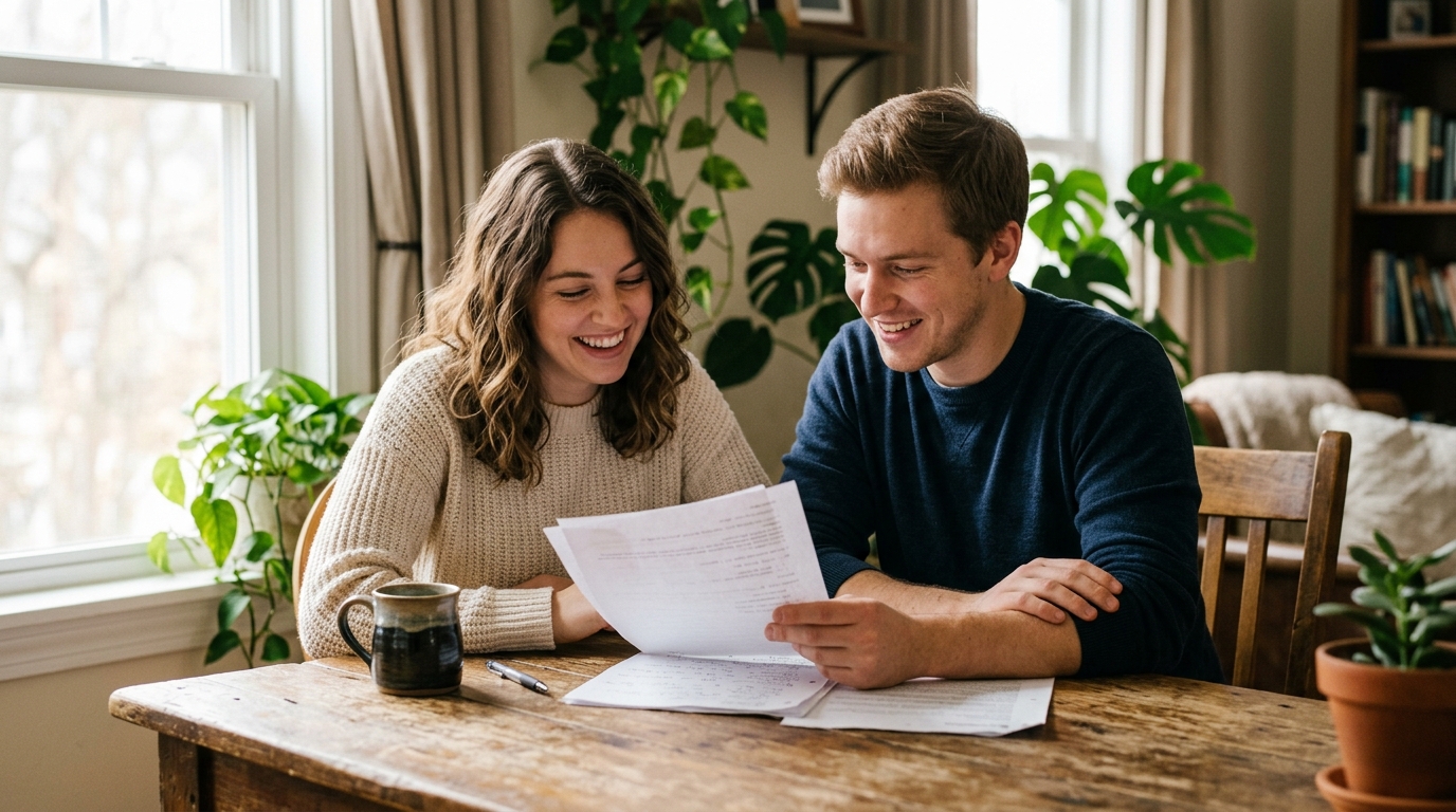 Wedding Vendor Negotiation Tips: How to Get the Best Deals