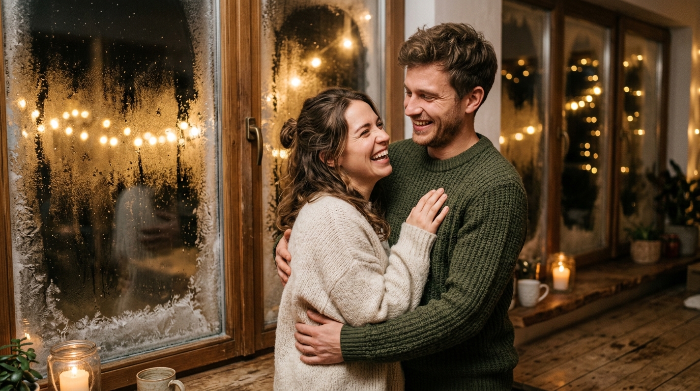 Winter Wedding Ideas: Embracing the Cold with Warmth and Style