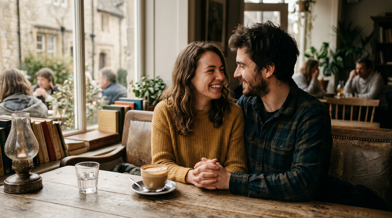 How to Write a Heartfelt Wedding Thank You Card